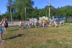 IMG_20240527_092636