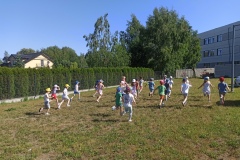 IMG_20240527_092641