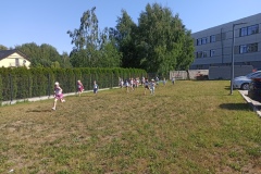 IMG_20240527_092654