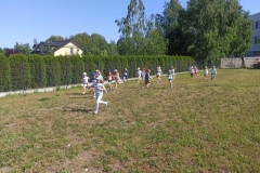 IMG_20240527_092656