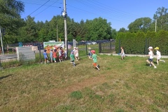 IMG_20240527_092701
