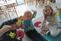 IMG_20230208_125808