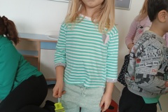 IMG_20230208_125818