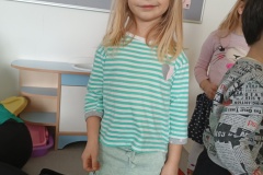 IMG_20230208_125820