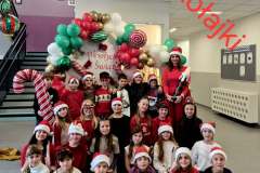 92a3772d-8a08-4fc0-a4e7-465d550dafbd