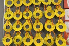 2ba29939-2988-4057-96a3-7c1f174e7d66