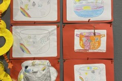 803f03d5-ca52-4c23-a1bf-e7a6849b5c72