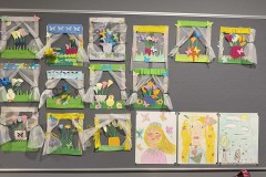 8f185ac6-449d-4258-921c-da677b45742a