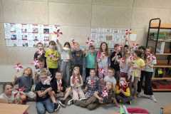 IMG-20250430-WA0003