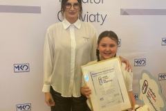 599451064_122110698711094856_819098091721362601_n