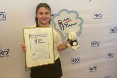 600998536_122110698723094856_5748193069430876705_n