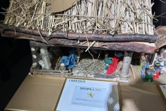 615687318_1278698190947288_6323994697352561520_n