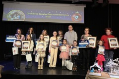 616233468_1278698217613952_6002367212124183467_n