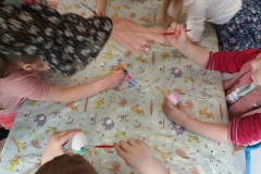 IMG_20240325_091939142