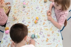 IMG_20240325_093914740