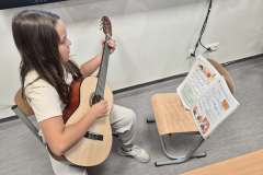 67e353d7-510e-4324-b84d-a029ef2ee960