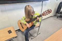 78a4a6e3-263e-45d1-a330-3e4aee852526