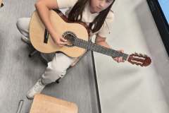 a8ab18b8-b030-491d-a008-ad9ccd0f065b