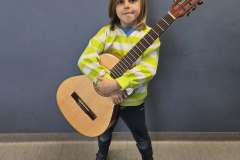 b932b313-5830-4ba8-b2d8-6c8a254a87a2