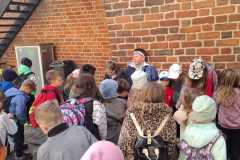 IMG-20250516-WA0047