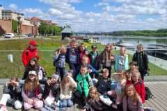 IMG-20250516-WA0052