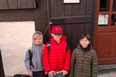IMG-20250516-WA0058