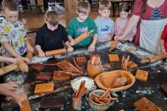 IMG-20250516-WA0066