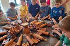 IMG-20250516-WA0067