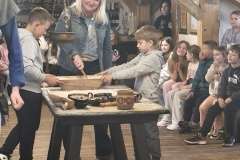 IMG_20250512_112226