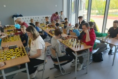 IMG20250426123039