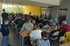IMG20250426123047