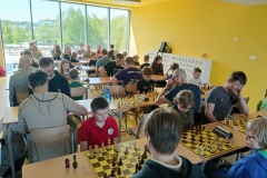 IMG20250426123058