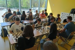 IMG20250426123105