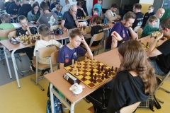 IMG20250426123118