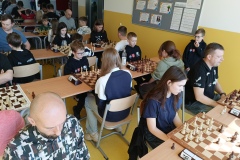 IMG20250426123132