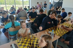 IMG20250426123159
