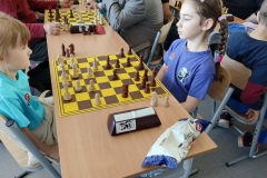 IMG20250426123216