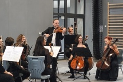 IMG_20250410_113407