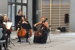 IMG_20250410_113437