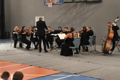 IMG_20250410_114419