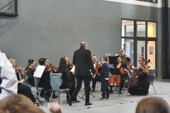 IMG_20250410_121236