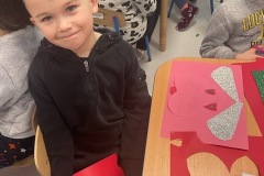 IMG_20230215_121305