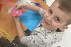 IMG_20230215_121400