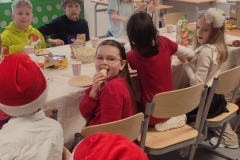 IMG_20241219_122245