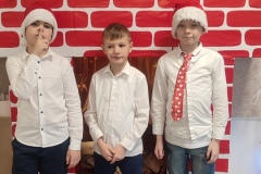 IMG_20241220_103625