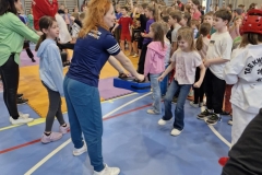taekwondo1