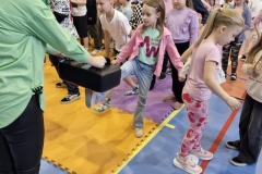 taekwondo2