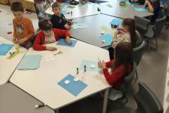 att.QmlbwrHS3dRlbkZ_fBj_1KaR3rRlV6HQcO2-TvA0eNU