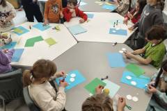 att.nYQiuhS2pRWOvgV8ySbyTd4jD_CdpXa6aAMFIhxoI6I