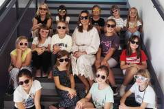 5d413d41-f1fe-4fa2-943f-c801df2bbeb7